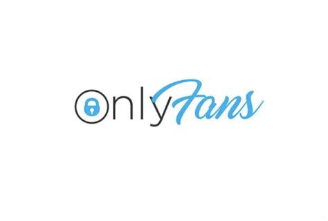 teen pornstar|Best 18 Year Old OnlyFans Accounts (Barely Legal OnlyFans)